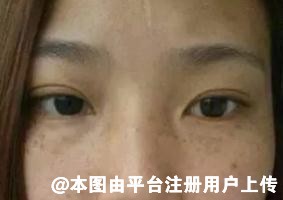 产后整形变美计划  让新手妈咪重拾自信-68