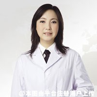 李韬