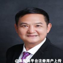 李四保