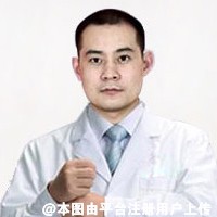 杨东运