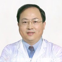 吴溯帆