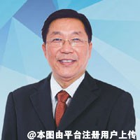 舒宽明