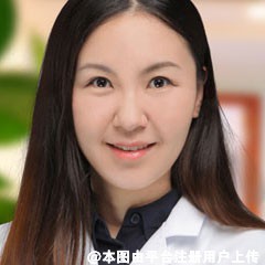 刘李娜