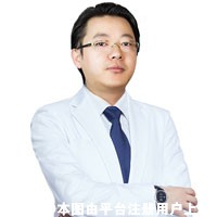 陈远坤