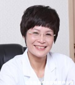 梁耀婵