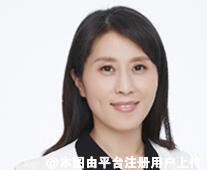 杨敏志