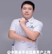 杨明锋