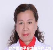 李华