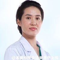 齐云香