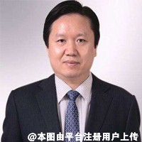 吴晓文