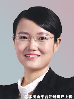 原辉婷