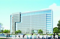 鹤岗市人民医院整形美容科