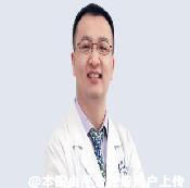 兰晓文