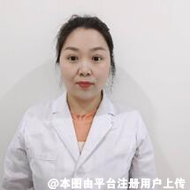 李永俊