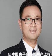 楚向杰