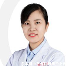 脱彩云