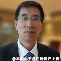 杨承禹