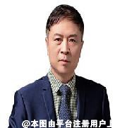 许扬滨