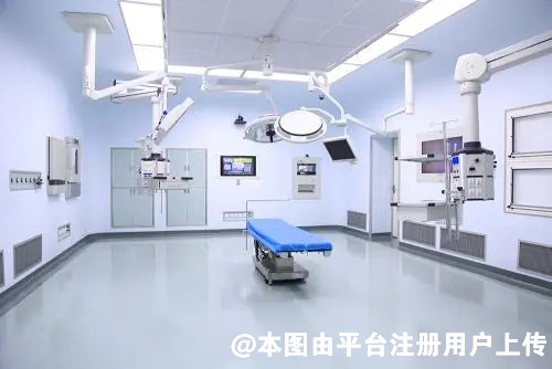 衡水伟岷口腔诊所