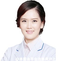 李莉婷