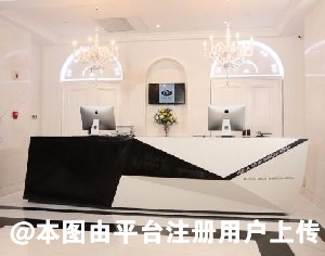 上海梵丽医疗美容门诊部