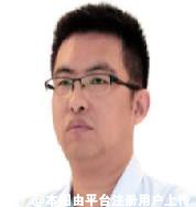 杨斌