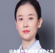 李方文