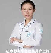 杨晓月