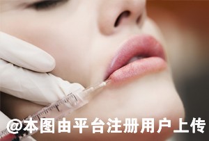 接种新冠疫苗后可以做的医美项目有哪些