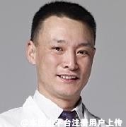 杨成