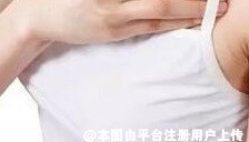 乳房畸形类型不同矫正方法也有所不同-24768