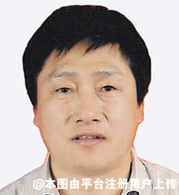 李临生