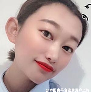 李旭