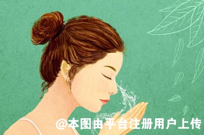 在夏天阳光毒辣的季节没黑 反倒在秋高气爽的秋季变黑了