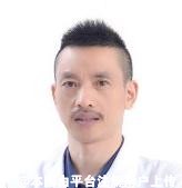 李友