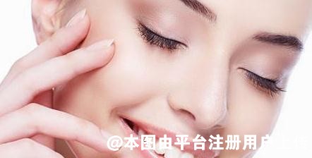 假体隆鼻让鼻子立体起来 在恢复期间感染了怎么办？