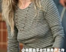 乳房下垂不要觉得不好意思 该去矫正就去矫正