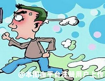 你的睡眠质量还好吗 晚上起夜与不起夜哪个更健康