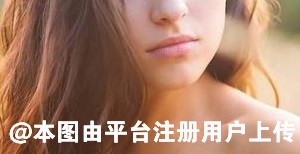 每天护肤你做的“补水保湿”是真的做对了吗