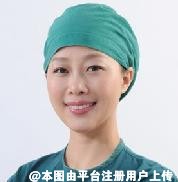 黄婵