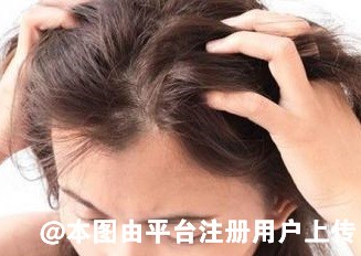 为什么你明明很困却翻来覆去睡不着