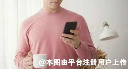 过度玩手机除了导致近视还会带来哪些不良后果