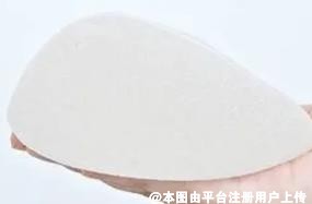 不同程度的乳房下垂 解决的方法也不同