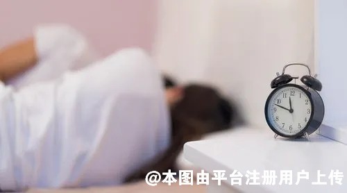 每日须睡够8小时才算健康吗 不一定睡眠时长需根据不同情况而定