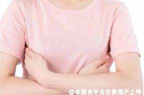 如何判断乳房是否下垂呢 乳房下垂如何拯救