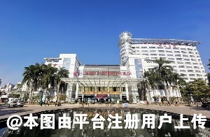 佛山顺德乐从医院手足整形外科