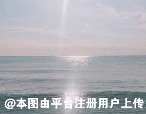 奶昔可以不