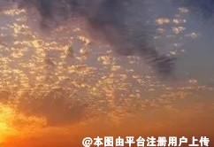 做完双眼皮才15天能不能化妆 做双眼皮后要注意什么