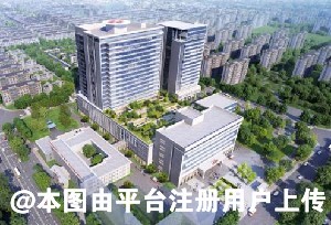 洛阳市东方人民医院整形外科