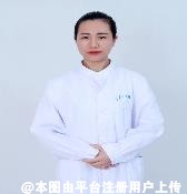 吉江子